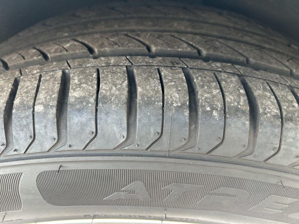 used 2013 INFINITI G37x car, priced at $13,500