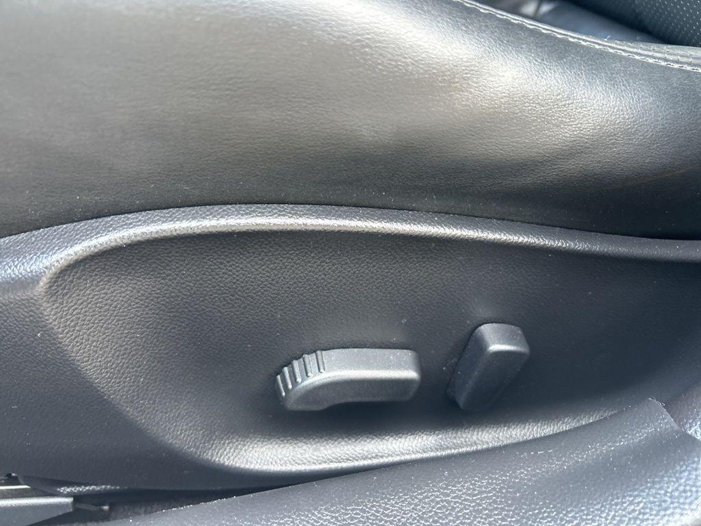 used 2013 INFINITI G37x car, priced at $13,500