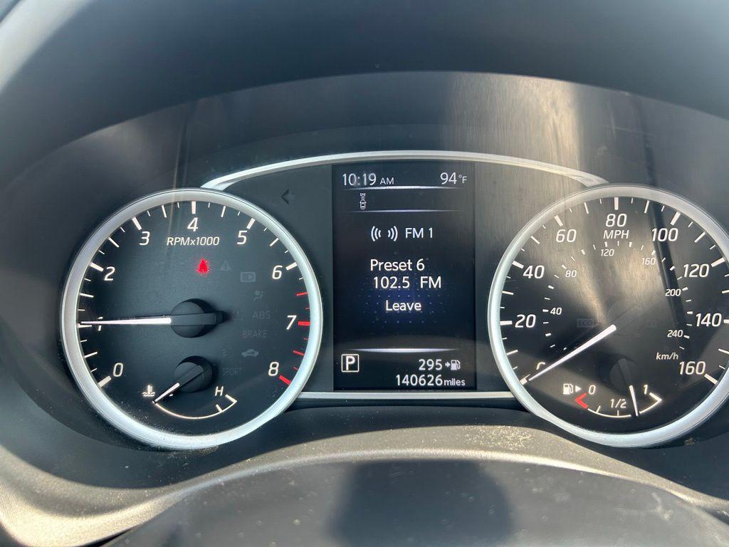 used 2018 Nissan Sentra car, priced at $7,510