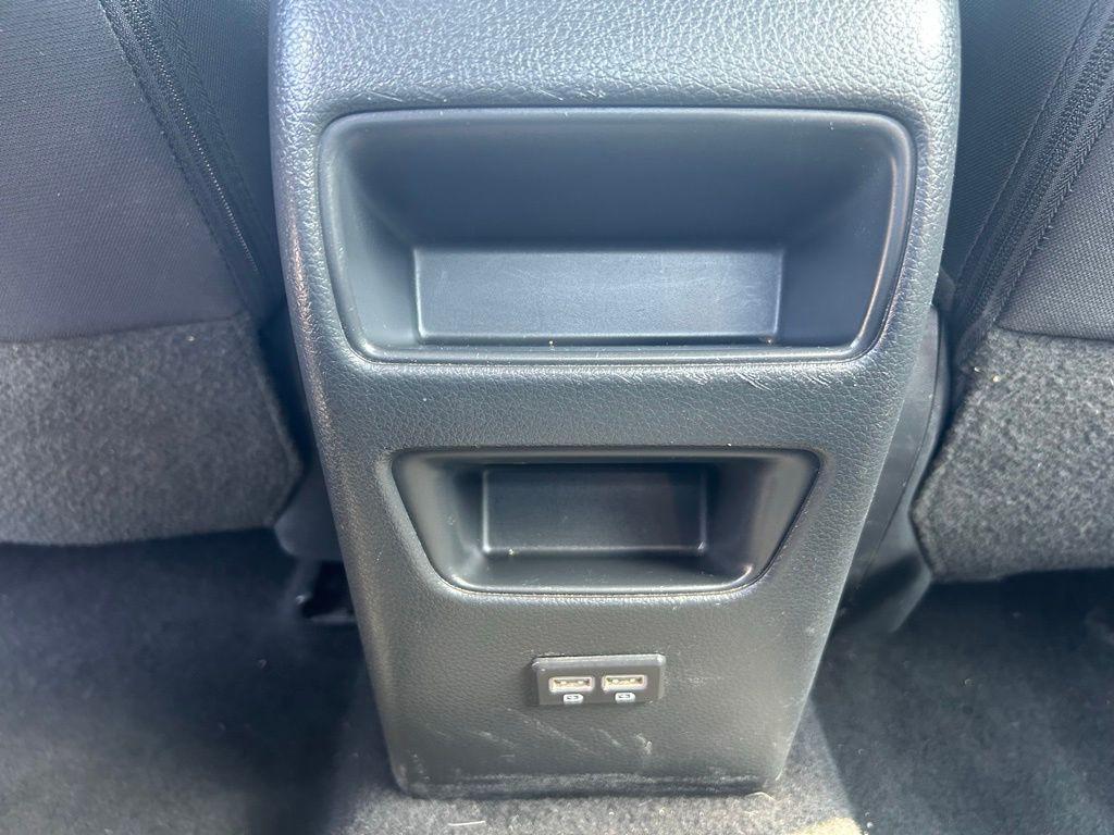 used 2018 Nissan Sentra car, priced at $7,510