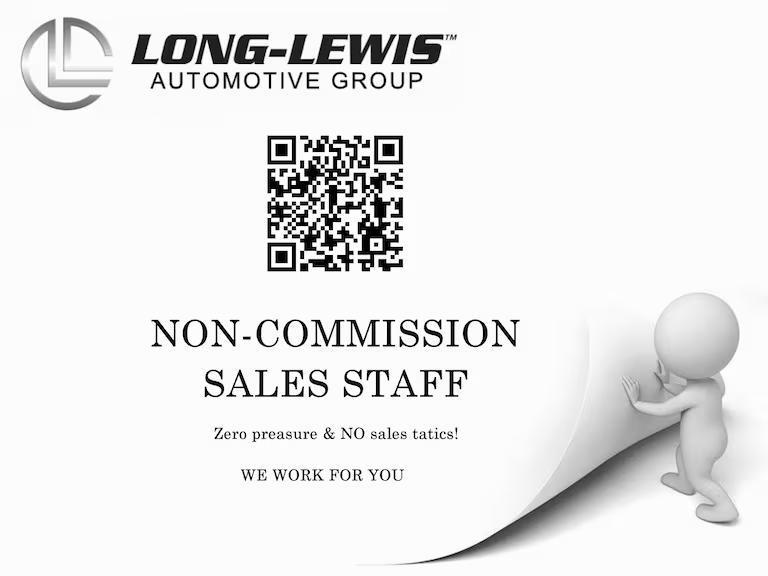 used 2022 BMW X3 car, priced at $22,450