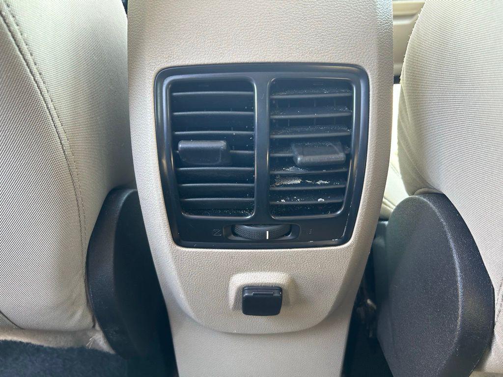 used 2019 Ford Escape car, priced at $12,895
