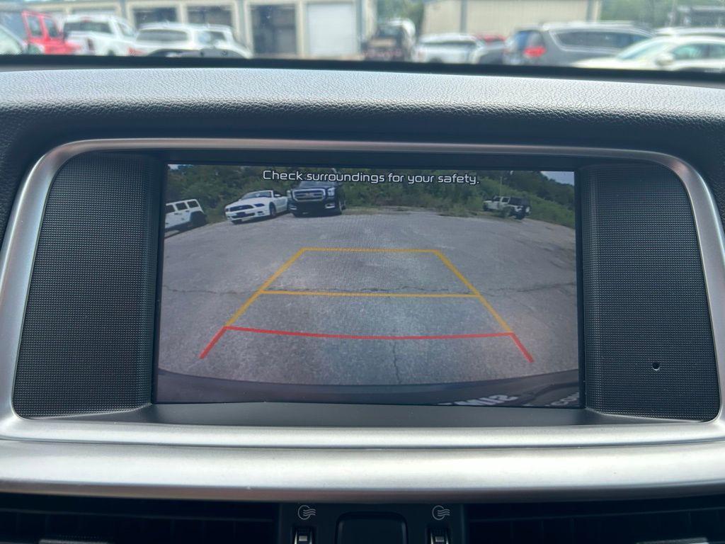 used 2019 Kia Optima car, priced at $13,521
