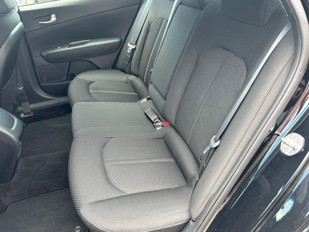 used 2019 Kia Optima car, priced at $13,521