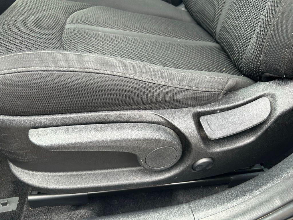 used 2019 Kia Optima car, priced at $13,521