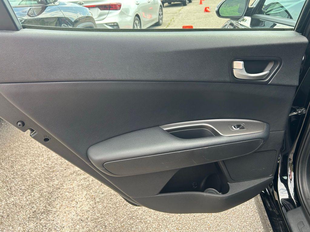 used 2019 Kia Optima car, priced at $13,521
