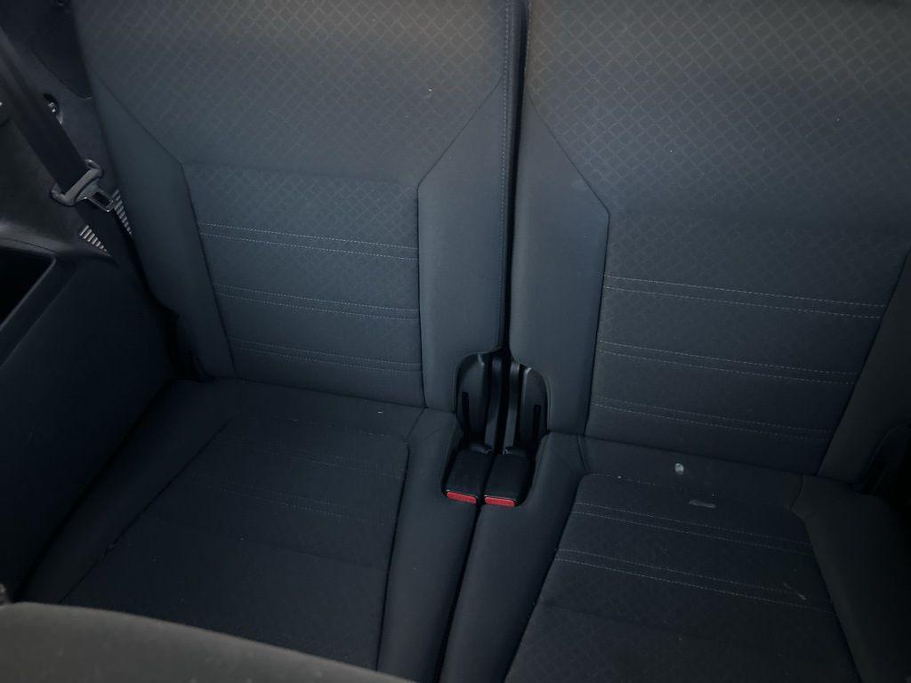 used 2020 Kia Sorento car, priced at $15,361