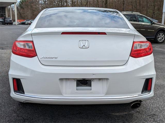 used 2015 Honda Accord car, priced at $18,788