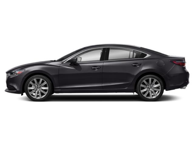 used 2019 Mazda Mazda6 car, priced at $19,888
