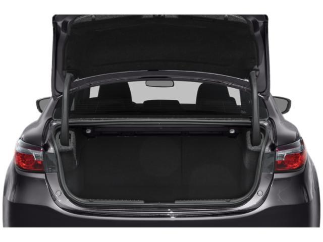 used 2019 Mazda Mazda6 car, priced at $19,888