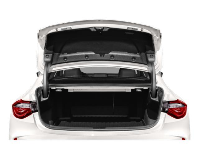 used 2021 Acura TLX car, priced at $25,688