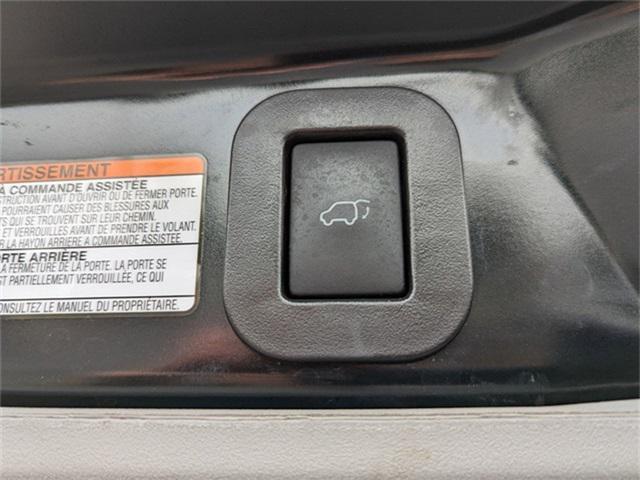 used 2019 Toyota Sienna car, priced at $33,588