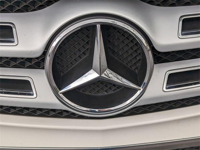 used 2020 Mercedes-Benz GLA 250 car, priced at $26,988