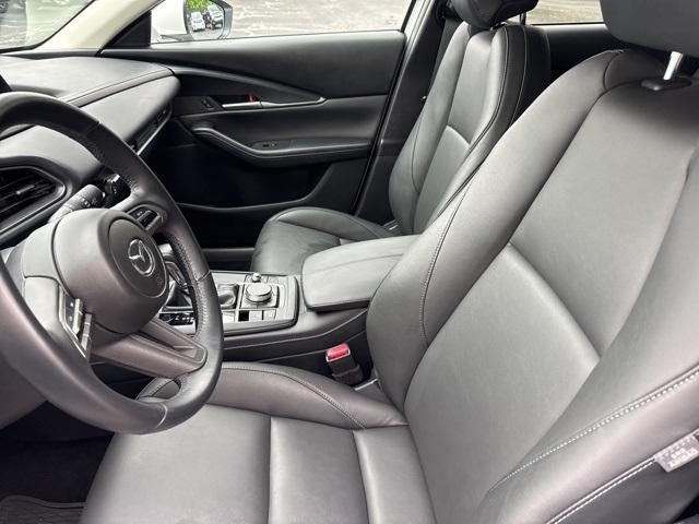 used 2022 Mazda CX-30 car, priced at $20,788