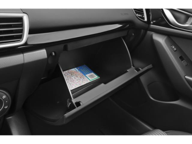used 2015 Mazda Mazda3 car, priced at $14,988