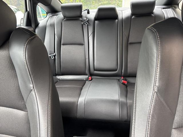 used 2019 Honda Accord car, priced at $20,988