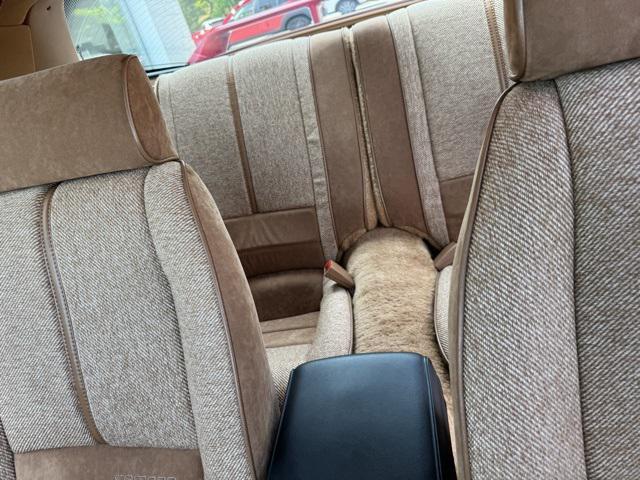 used 1991 Chevrolet Camaro car, priced at $38,500