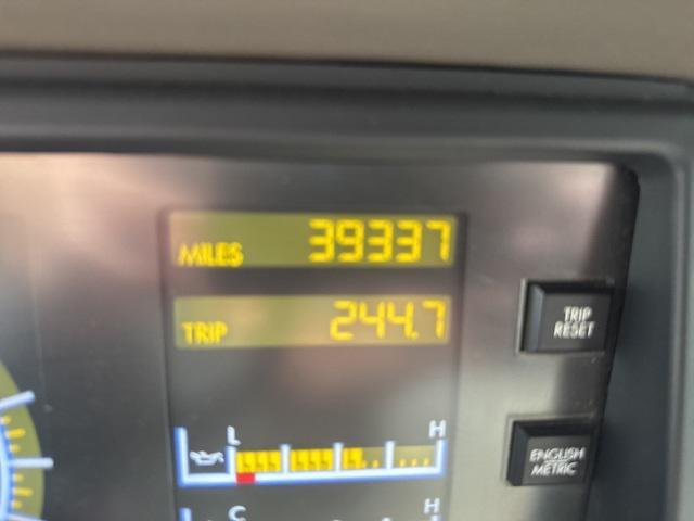used 1993 Cadillac Allante car, priced at $16,988