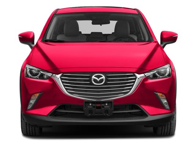 used 2018 Mazda CX-3 car, priced at $15,988