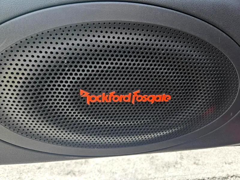 used 2010 Nissan Cube car, priced at $7,900