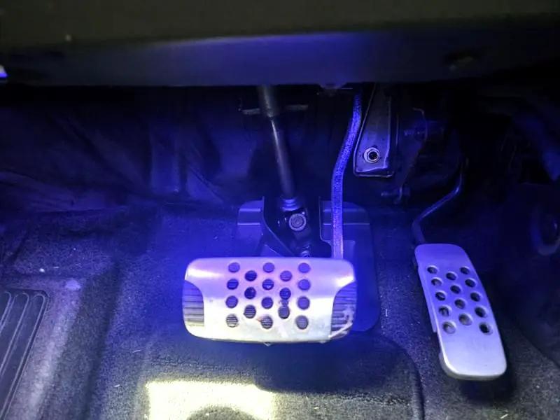 used 2010 Nissan Cube car, priced at $7,900