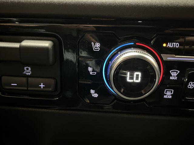 used 2024 GMC Sierra 1500 car, priced at $47,526