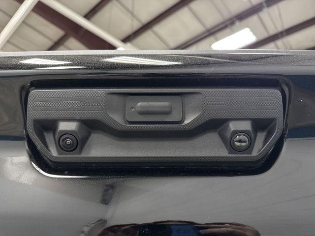 new 2026 Chevrolet Silverado 3500 car, priced at $68,065