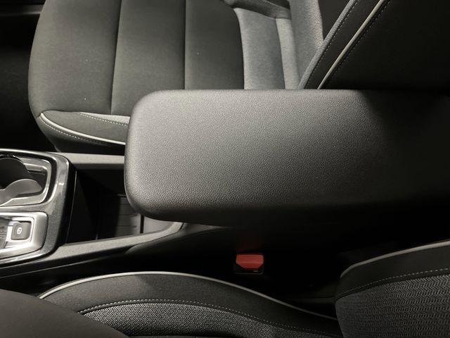 new 2026 Chevrolet TrailBlazer car, priced at $25,064