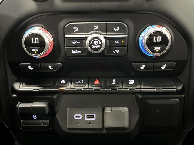 used 2020 GMC Sierra 1500 car, priced at $28,405