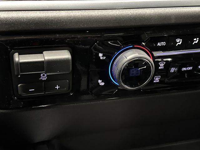 new 2026 Chevrolet Silverado 1500 car, priced at $61,954