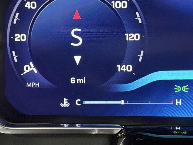 new 2026 Chevrolet Silverado 1500 car, priced at $61,954