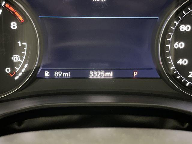 used 2024 Cadillac XT6 car, priced at $47,010