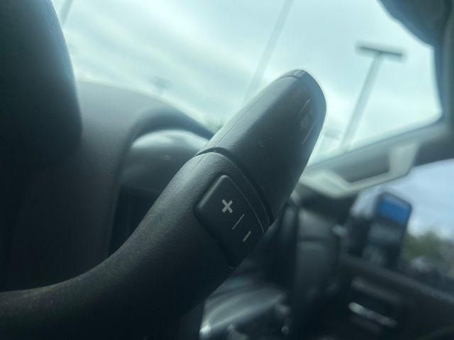 used 2019 Chevrolet Silverado 2500 car, priced at $33,500