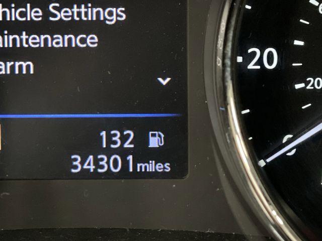 used 2020 Nissan Rogue car, priced at $18,368