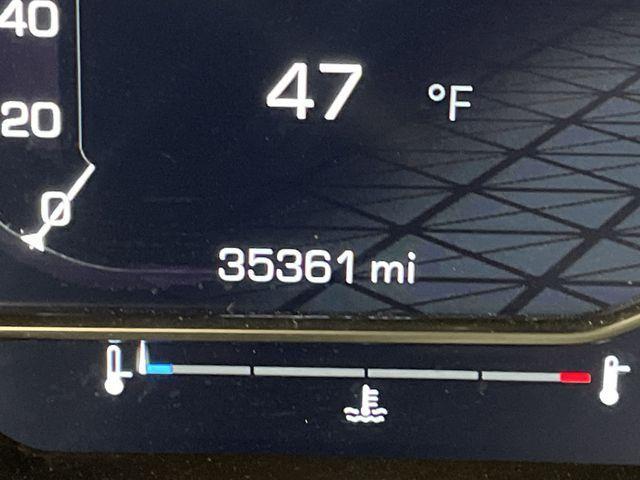 used 2024 GMC Sierra 1500 car, priced at $49,499