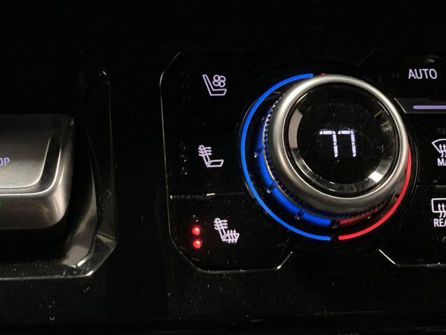 used 2024 GMC Sierra 1500 car, priced at $49,499