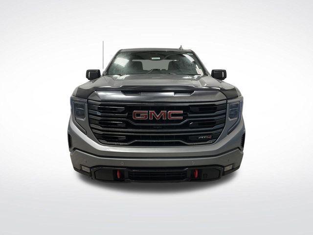 used 2024 GMC Sierra 1500 car, priced at $49,499