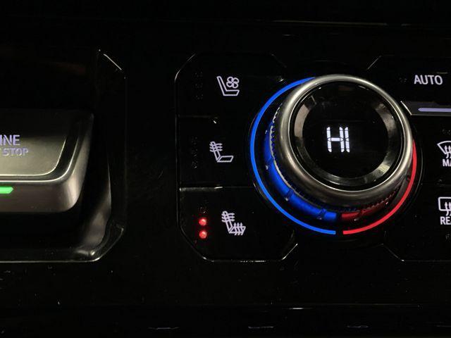 used 2024 GMC Sierra 1500 car, priced at $59,985