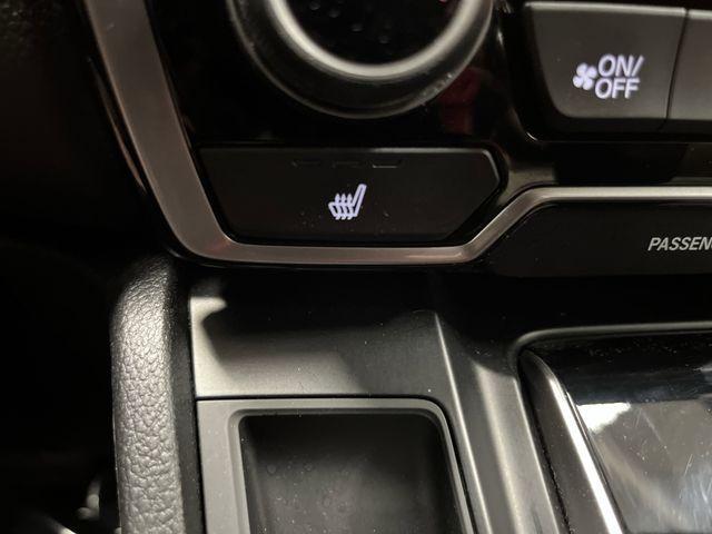 used 2019 Honda CR-V car, priced at $22,815
