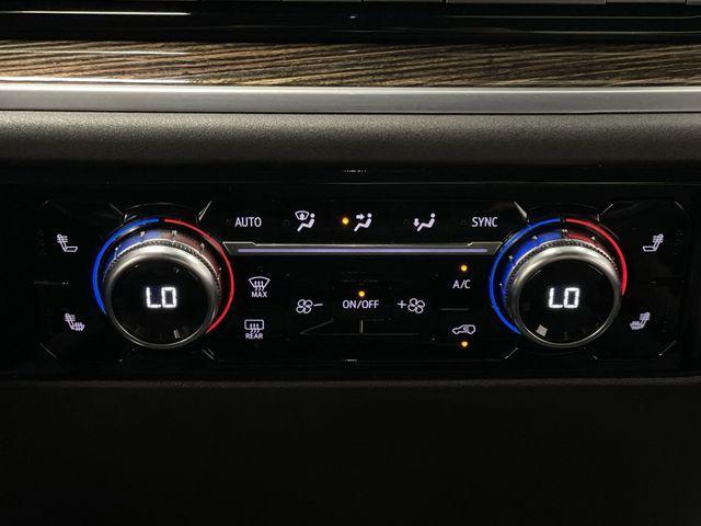 used 2024 GMC Sierra 1500 car, priced at $46,824
