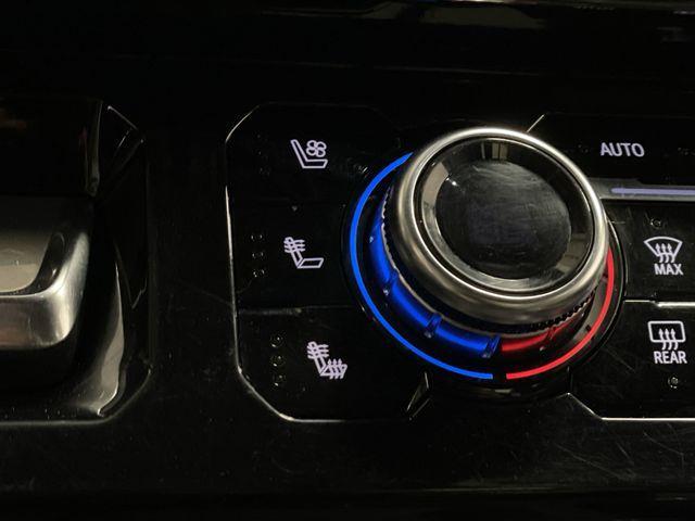 used 2024 GMC Sierra 2500 car, priced at $69,675
