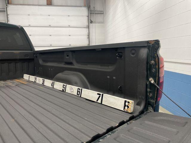 used 2015 Chevrolet Silverado 2500 car, priced at $25,918