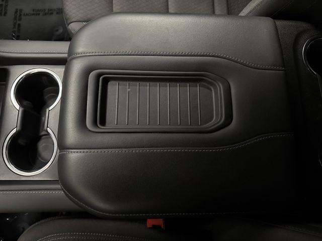 used 2024 GMC Yukon XL car, priced at $53,495