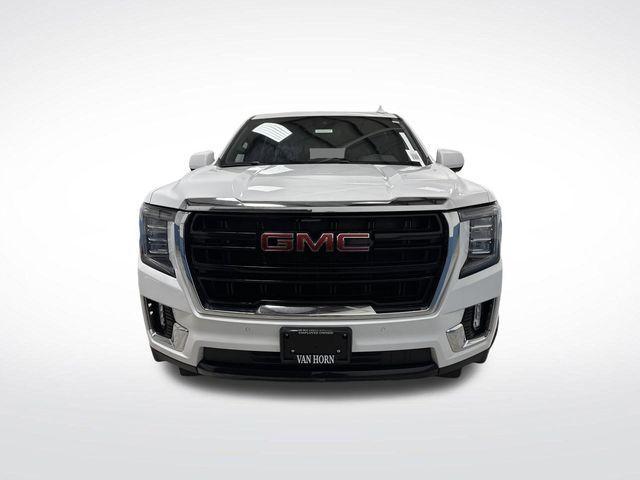 used 2024 GMC Yukon XL car, priced at $53,495