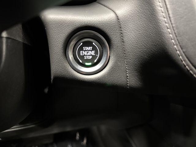 used 2024 GMC Yukon XL car, priced at $53,495