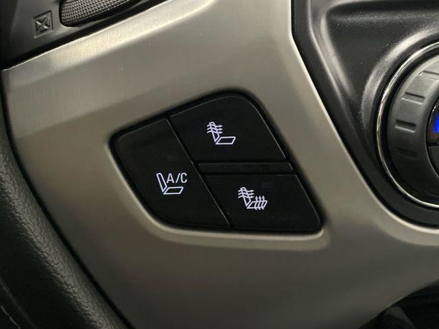 used 2015 GMC Sierra 1500 car, priced at $20,961
