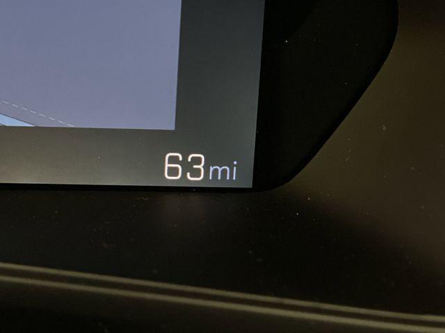 new 2025 Chevrolet Colorado car, priced at $47,064