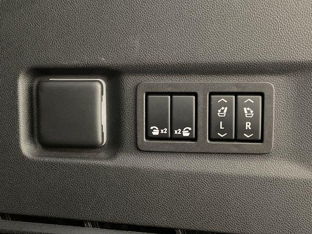 used 2023 GMC Yukon XL car, priced at $63,440
