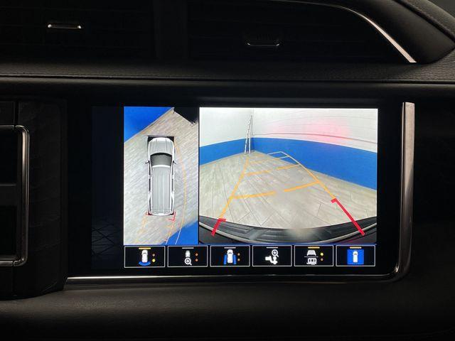 used 2023 GMC Yukon XL car, priced at $63,440