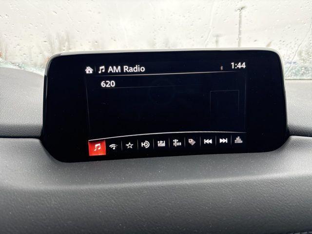 used 2019 Mazda CX-5 car, priced at $22,162
